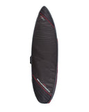 Ocean & Earth Aircon Shortboard Board Cover - Bob Gnarly Surf