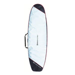 Ocean & Earth Barry Basic Sup Board Cover - Bob Gnarly Surf