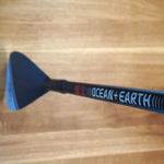 Ocean & Earth Carbon Adjustable SUP Paddle - Bob Gnarly Surf