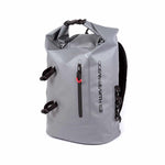 Ocean & Earth Deluxe Wetsuit Bag - Bob Gnarly Surf