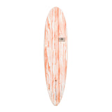 Ocean & Earth Happy Hour Epoxy Softboard 7'6" Apricot - Bob Gnarly Surf