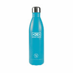 Ocean & Earth Insulated Water Bottle 500ml - Bob Gnarly Surf