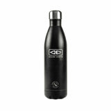 Ocean & Earth Insulated Water Bottle 500ml - Bob Gnarly Surf