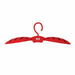 Ocean & Earth Quick Dry Wetsuit Hanger - Bob Gnarly Surf
