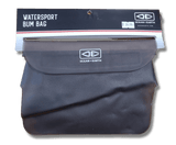 Ocean & Earth Waterproof Sports Bum Bag - Bob Gnarly Surf