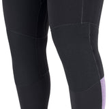 Osprey Girls' Zero 5mm Winter Full Length Wetsuit - Bob Gnarly Surf