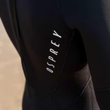 Osprey Men's Zero 6mm Winter Full Length Wetsuit - Bob Gnarly Surf