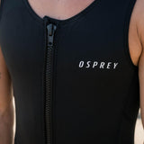 Osprey Mens 3mm Neoprene Long John - Bob Gnarly Surf