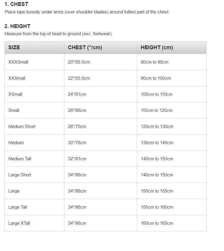 Osprey Origin Girls 3/2mm Shorty Wetsuit - Bob Gnarly Surf