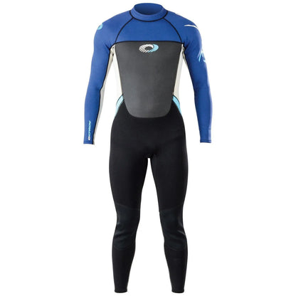 Osprey Origin Mens 3/2 Full Length Wetsuit - Bob Gnarly Surf