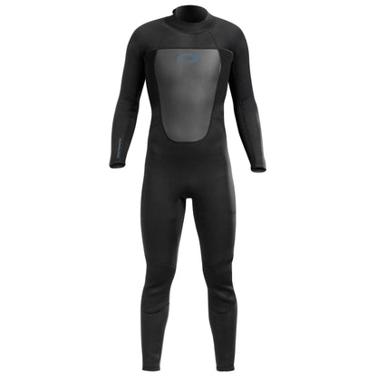 Osprey Origin Mens 3/2 Full Length Wetsuit - Bob Gnarly Surf
