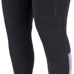 Osprey Women's Zero 5mm Winter Full Length Wetsuit - Bob Gnarly Surf