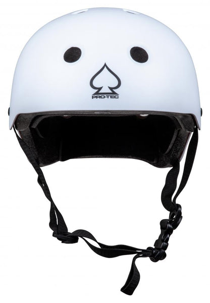 Pro-Tec Adult Skate Helmet Prime Helmet Pro Tec