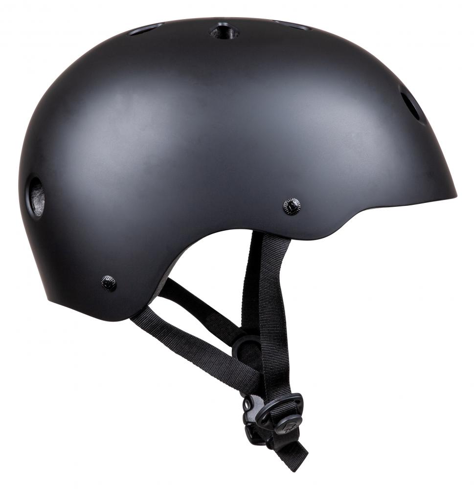 Pro-Tec Adult Skate Helmet Prime Helmet Pro Tec