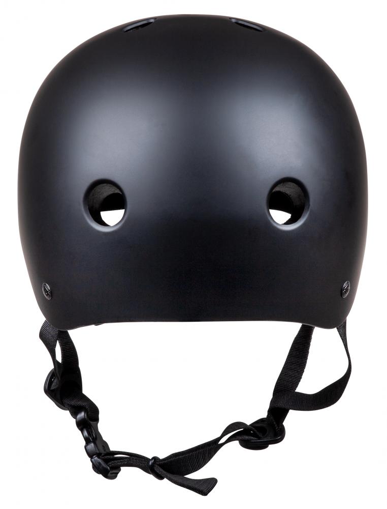 Pro-Tec Adult Skate Helmet Prime Helmet Pro Tec