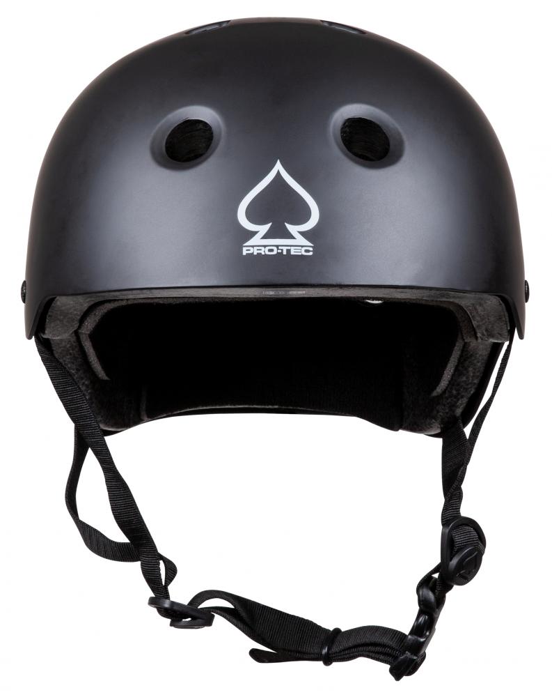 Pro-Tec Adult Skate Helmet Prime Helmet Pro Tec