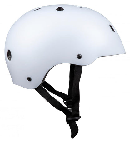 Pro-Tec Adult Skate Helmet Prime Helmet Pro Tec