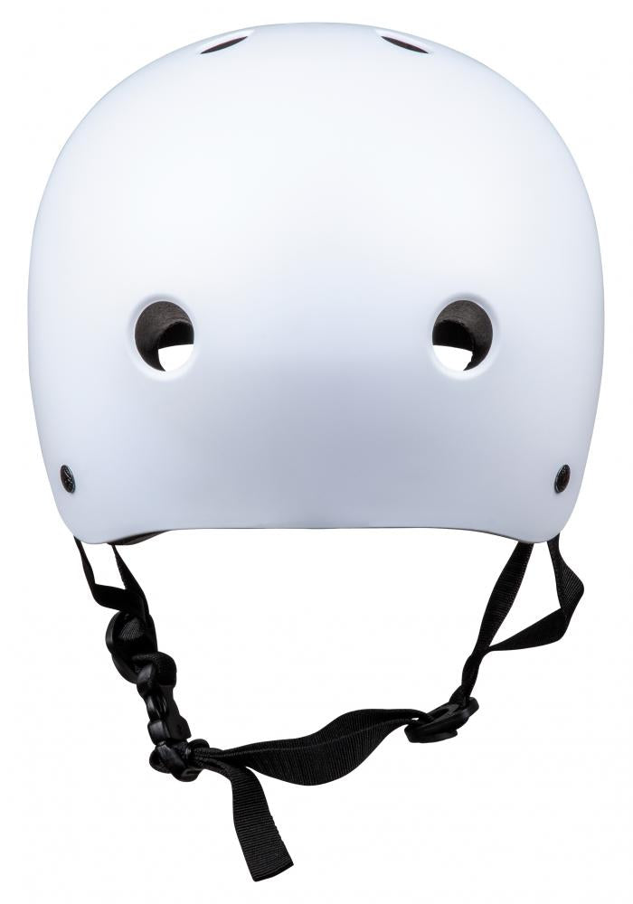Pro-Tec Adult Skate Helmet Prime Helmet Pro Tec