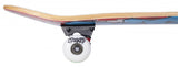 Rocket Skateboards 29" Complete Bricks Mini 7.375" - Bob Gnarly Surf