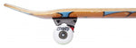 Rocket Skateboards 29" Complete Bubbles Mini 7.75" - Bob Gnarly Surf