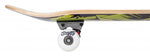Rocket Skateboards 29" Complete Drips Mini 8" - Bob Gnarly Surf