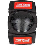 Tony Hawk Protective Set - Kids Helmet Pad Combo