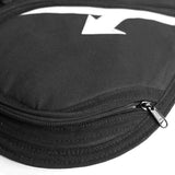 Slyde Handboards - Board Bag - Black - Bob Gnarly Surf