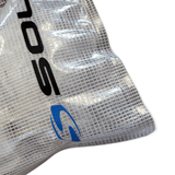 Sola 2.5 Litre Roll Top Dry Bag - Bob Gnarly Surf