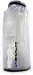 Sola 25 Litre Roll Top Dry Bag - Bob Gnarly Surf