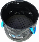 Sola 60 Litre Collapsible Wetsuit Bucket - Bob Gnarly Surf