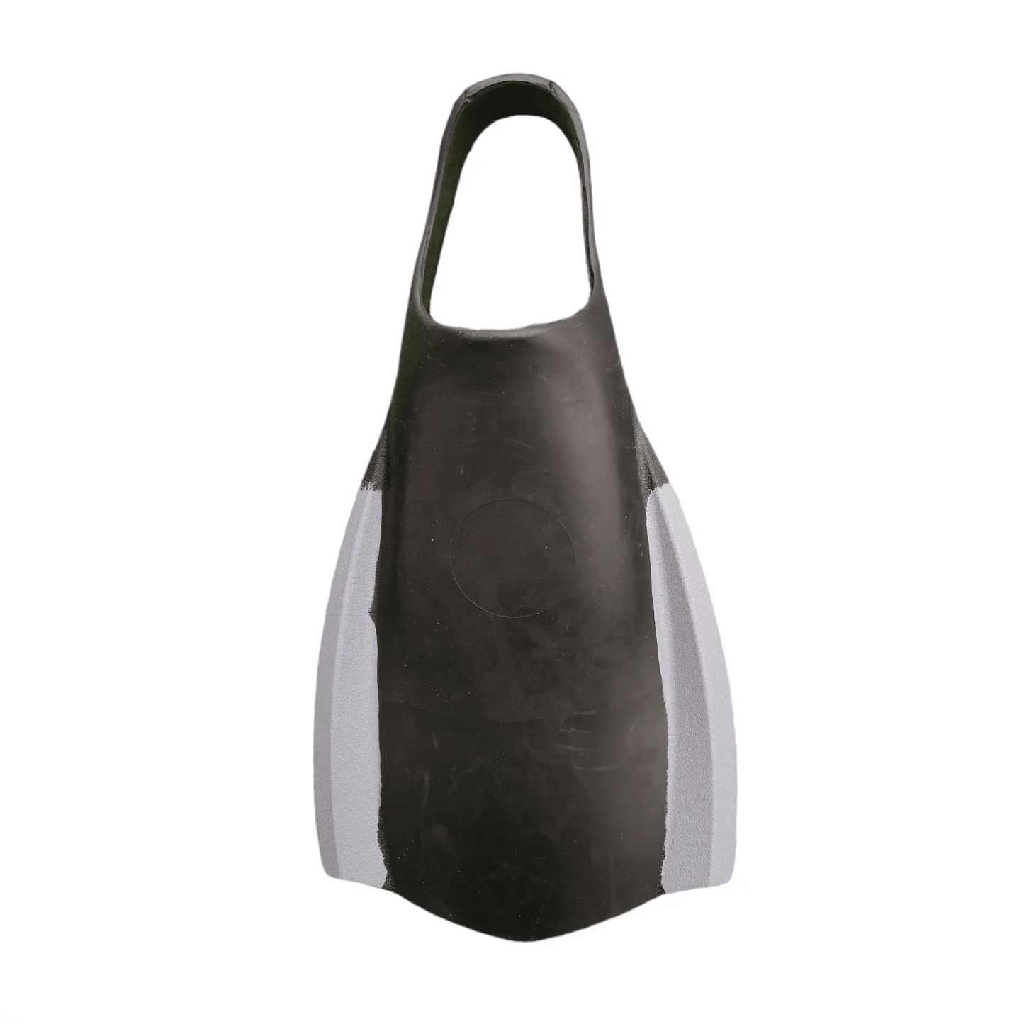 Sola Kinetic Bodyboard Fins - Bob Gnarly Surf