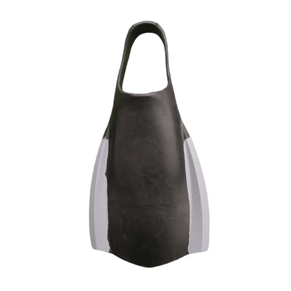 Sola Kinetic Bodyboard Fins - Bob Gnarly Surf