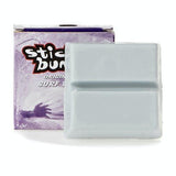 Sticky Bumps Cold Water Surf Wax - Bob Gnarly Surf