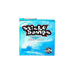 Sticky Bumps Cool / Cold Water Surf Wax - Bob Gnarly Surf