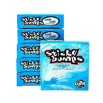 Sticky Bumps Cool / Cold Water Surf Wax - Bob Gnarly Surf