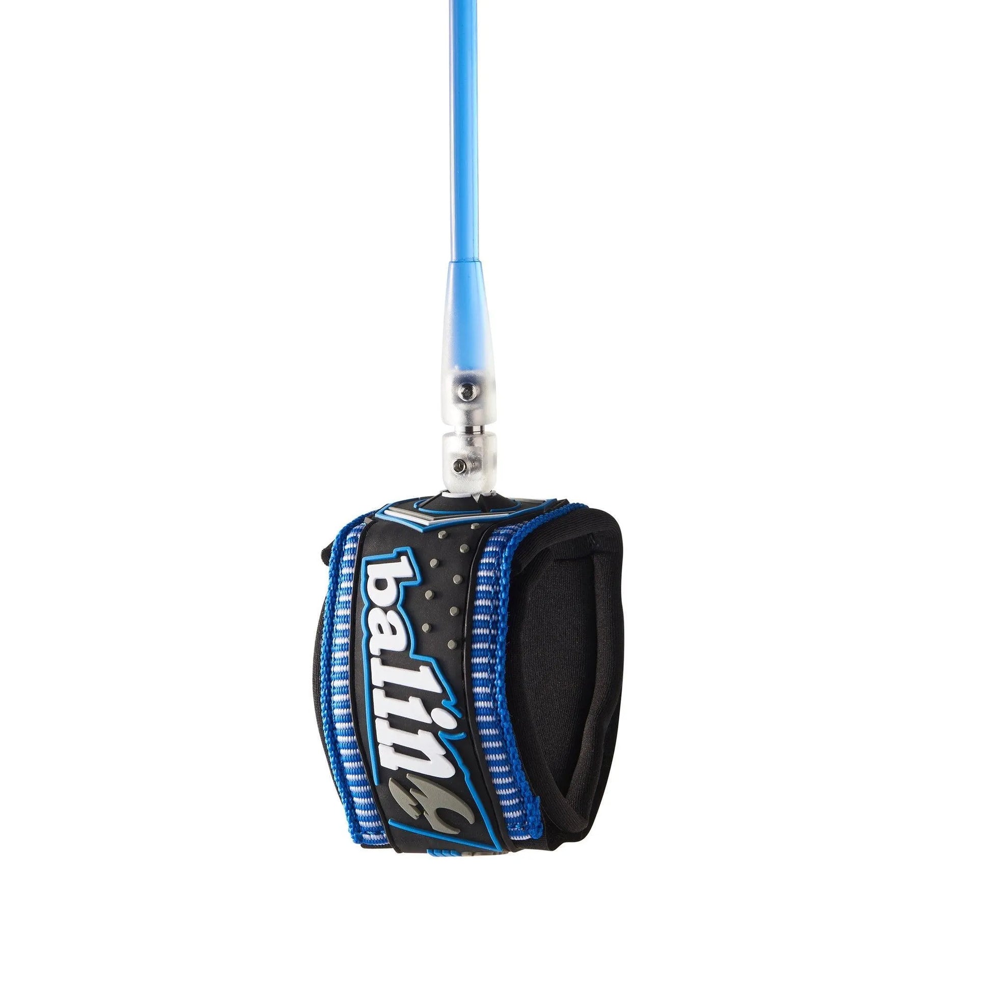 Super Series 6' T Blue - Bob Gnarly Surf