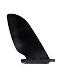 Surfworx Ribeye Mini Mal soft surfboard 9ft 0 - Black - Bob Gnarly Surf