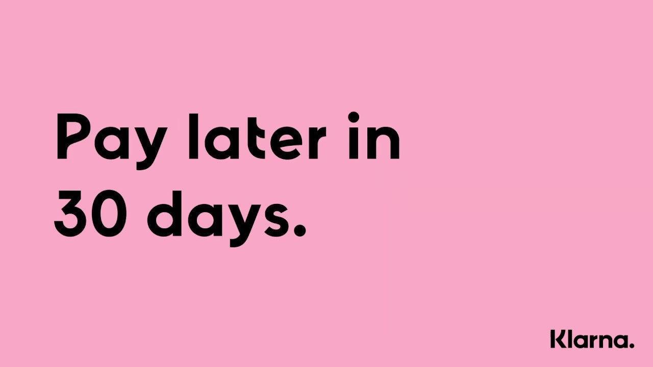 Sushi Ultimate Ninja Skate T Tool Blue Skate Accessory Sushi