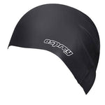 Swimming Cap - Bob Gnarly Surf