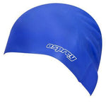 Swimming Cap - Bob Gnarly Surf