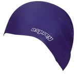 Swimming Cap - Bob Gnarly Surf