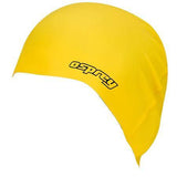 Swimming Cap - Bob Gnarly Surf