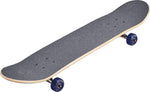 Tony Hawk SS 360 Complete Skateboard Toxic - Bob Gnarly Surf