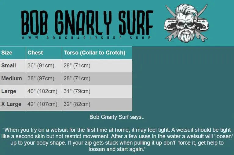 Unisex Adult 2mm Summer Shorty Wetsuits Wetsuit Surf State