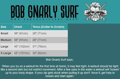 Unisex Adult 2mm Summer Shorty Wetsuits Wetsuit Surf State