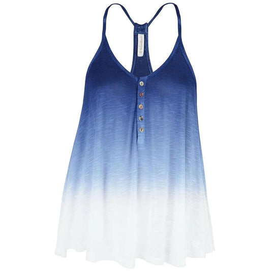 Wailua Vest - Bob Gnarly Surf