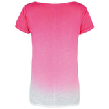 Women's Eleele Tee - Bob Gnarly Surf