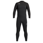 Xcel 4/3 Comp Thermo Lite Wetsuit - Bob Gnarly Surf