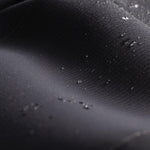 Xcel 5/4 Drylock Hooded Wetsuit - Bob Gnarly Surf