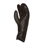 Xcel 5mm Drylock 3-Finger Wetsuit Gloves - Bob Gnarly Surf